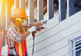 Best Brick Veneer Siding  in Federal Heights, CO