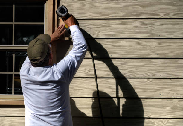 Best Weatherproofing and Sealing  in Federal Heights, CO